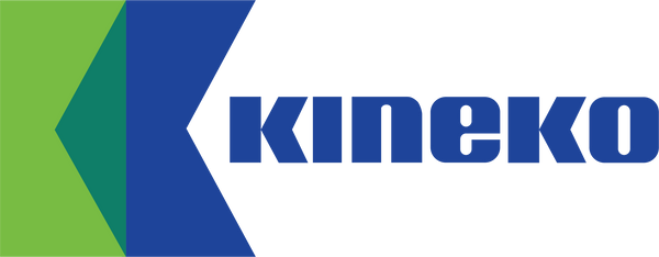 Kineko Energy Llc logo
