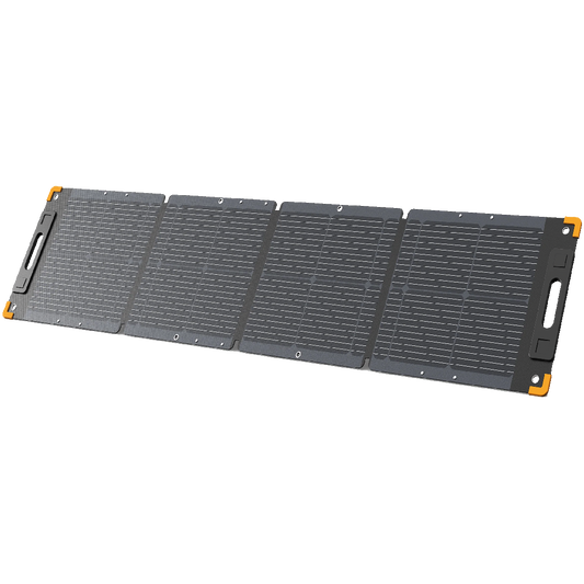 PANEL SOLAR - PV100