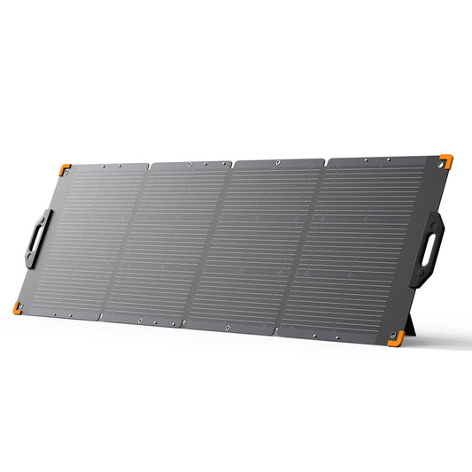 PANEL SOLAR - PV200