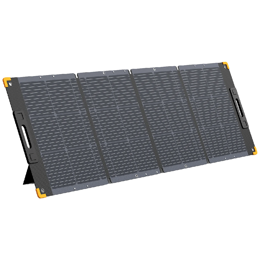 PANEL SOLAR - PV300